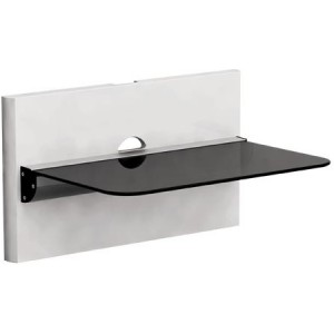 DVD Bracket Brateck DVD-18-01