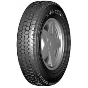 Шины Белшина БИ-395 155/70 R 13 (Бел)