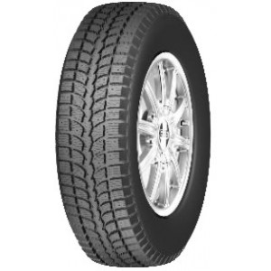 Шины Нижнекамскшина Кама-505 175/65 R 14