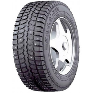 Шины Нижнекамскшина Кама-505 175/65 R 14