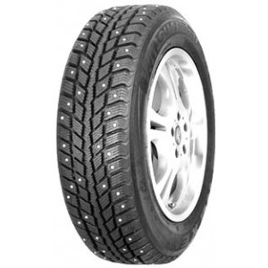 Шины NEXEN Win 231 185/65 R 14