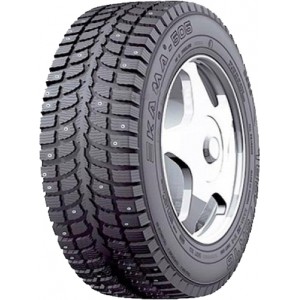 Шины Нижнекамскшина Кама-505 195/65 R 15