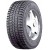Шины Нижнекамскшина Кама-505 195/65 R 15