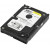 320 GB 3.5" HDD WD Caviar Blue