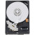 2.0 TB 3.5" HDD Western Digital Caviar Green