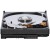 2.0 TB 3.5" HDD Western Digital Caviar Green