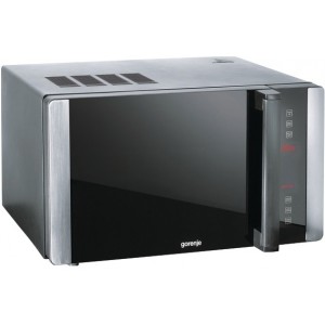 Микроволновая печь GORENJE GMO 23