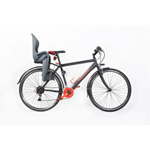 BINGO CS 203T EN14344 (RED)