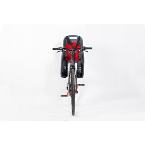 BINGO CS 203T EN14344 (RED)