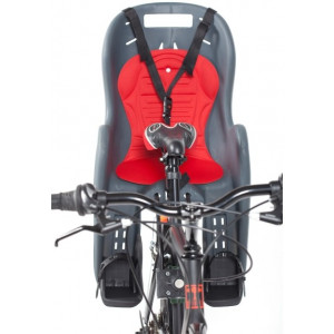 BINGO CS 203T EN14344 (RED)