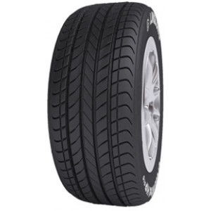 Шина Linglong Cross Wind HP10 225/65 R16