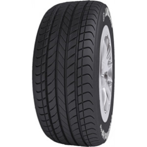 Шина Linglong Cross Wind HP10 205/55 R16