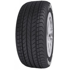 Шина Linglong Green-Max HP 175/65 R14
