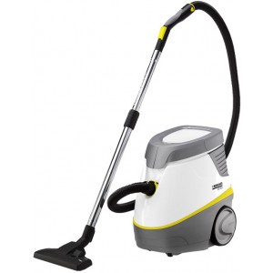 Пылесос Karcher DS 5600 PLUS с аквафильтром