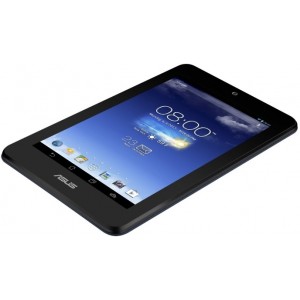 Планшет 7.0" ASUS MeMO Pad HD 7 ME173X 8Gb Gray
