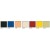Табурет CHICO chrome