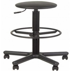 Fotoliu STOOL GTS  Ring Base (под заказ)