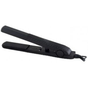 Щипцы Saturn ST-HC7370