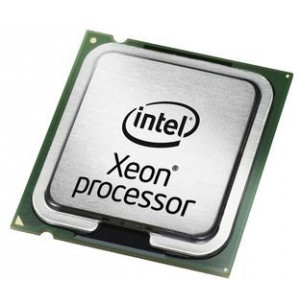 Intel Xeon Quad-Core X3330 2.66 GHz (1333MHz, 6MB, LGA775) tray