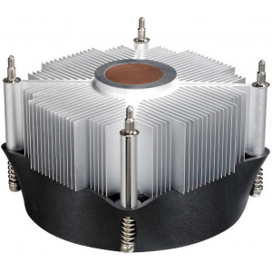 Deepcool Theta 31 PWM, up to 95W