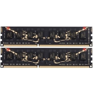 4GB GeiL DDR3 PC3 12800,1600MHz,CL11