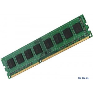 2GB GeiL DDR3 PC3 12800,1600MHz,CL11