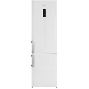 Холодильник BEKO CN236220