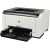 HP LaserJet Pro CP1025nw Color