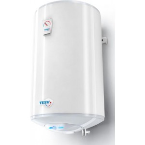 Boiler electric Tesy GCV 50 35TSR BiLight
