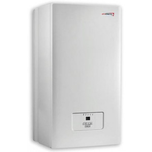 Centrala termica electrica PROTHERM RAY 6KR