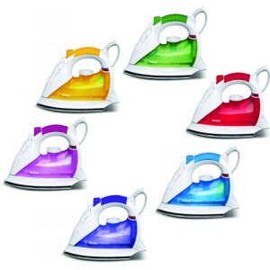 Утюг IDEEO 951