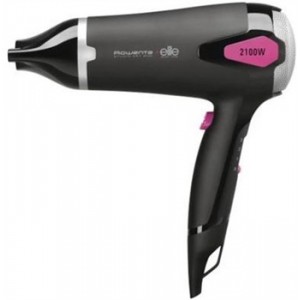 Uscător de păr Studio Dry ROWENTA CV5312