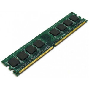 2GB ADATA DDR3 PC12800,1600MHz,CL11