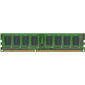 8GB Exceleram DDR3,PC12800,1600Mhz,CL11