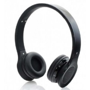 Gembird BHP-BER-BK Berlin