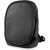 ACME 16B26 InGreen Notebook Backpack
