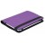 Defender Booky (purple) uni 10.1" Чехол для планшета