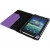 Defender Booky (purple) uni 10.1" Чехол для планшета