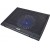Spire SP-315PB-V2 Astro Notebook Cooling pad