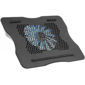 Tracer Cooling station Honeycomb up to 12"-15"