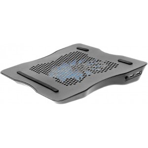 Tracer Cooling station Honeycomb up to 12"-15"