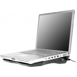 Tracer Cooling station Honeycomb up to 12"-15"