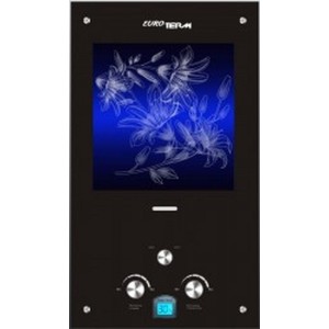 Газовая колонка EUROTERM ET G20-2SF