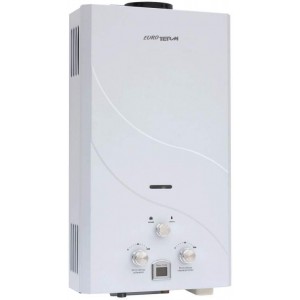 Газовая колонка EUROTERM ET W20-1A