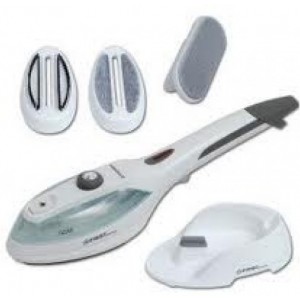 Паровая щетка FIRST 005647 1000 Вт