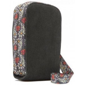 Чехол для фотоаппарата CaseLogic PTL100GY Stylish Gray