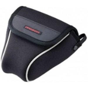 чехол для фотокамеры ZSB-SDG004BK Black