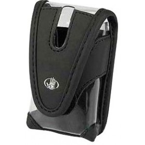 чехол для фотокамеры Body Glow DCC-BG20, for Digital IXUS i/5i series