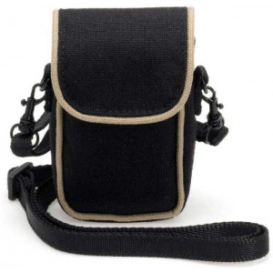 чехол для фотокамеры Ednet E65050