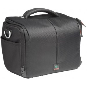 сумка для фотокамеры Kata DC-445